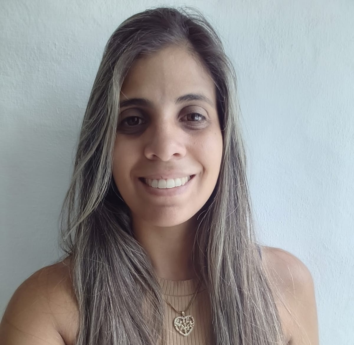 Foto de perfil de Daian Zarauza